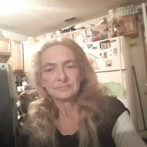 Meet your Posher, Dorothy